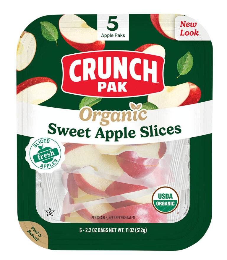 MultiPack_Sweet Organic front