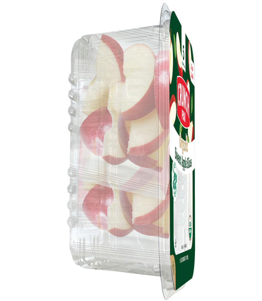 MultiPack_Sweet Organic side