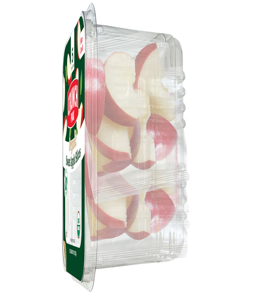 MultiPack_Sweet Organic side