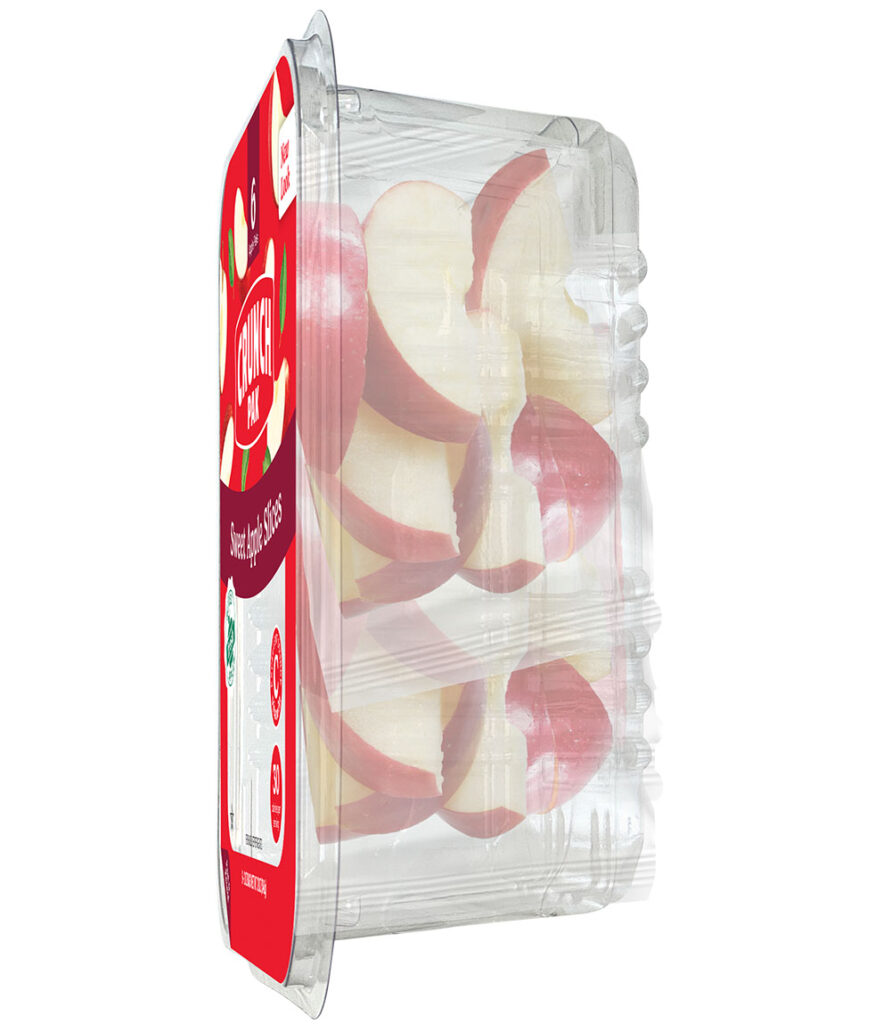 MultiPack Sweet side