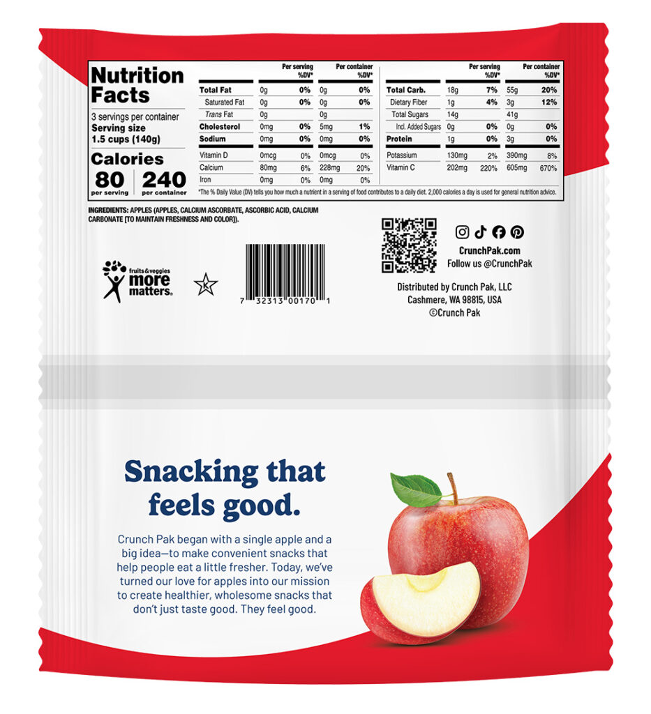 Sweet Apple Slices 14oz Bag Back.png
