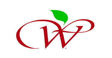 waef logo